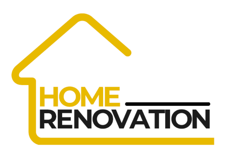 Home Renovation